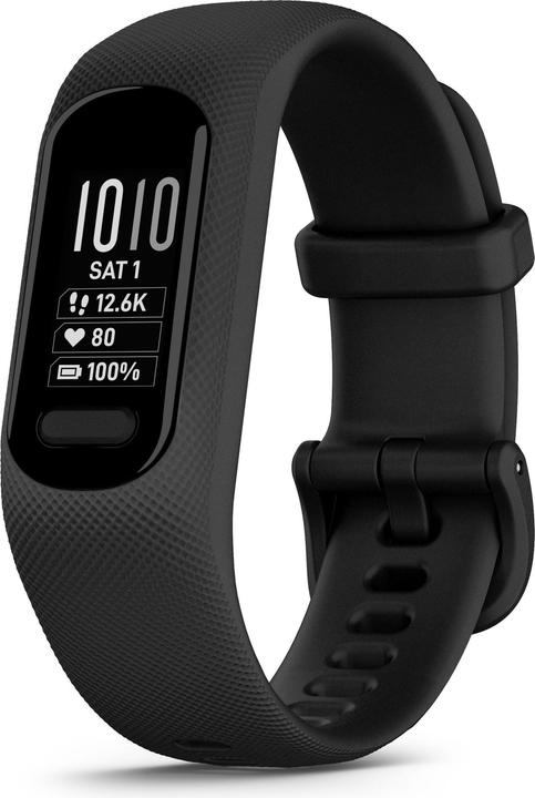 Garmin Vivosmart 5 (10.50 mm)