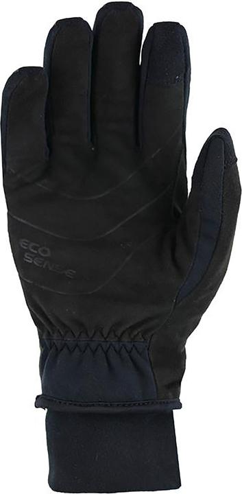 Image du produit Roeckl Gants complets Vinadi (L)