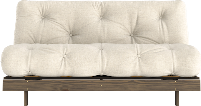 Image du produit Karup Design ROOTS 160 (Canapé-lit)