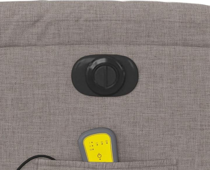 Actual product image vidaXL Hygin