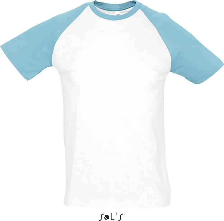 Produktbild Sol's Funky (L)