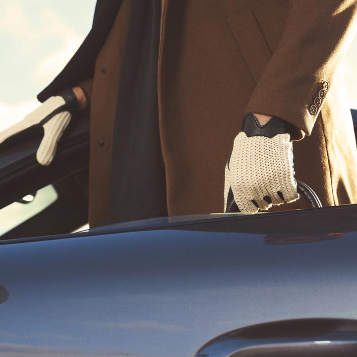 Actual product image Fawler Thiem (M)