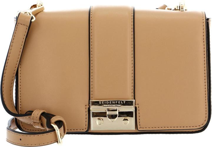 Immagine prodotto Seidenfelt Borsa a tracolla Tuna
