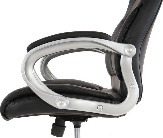 Produktbild Jamb Boston