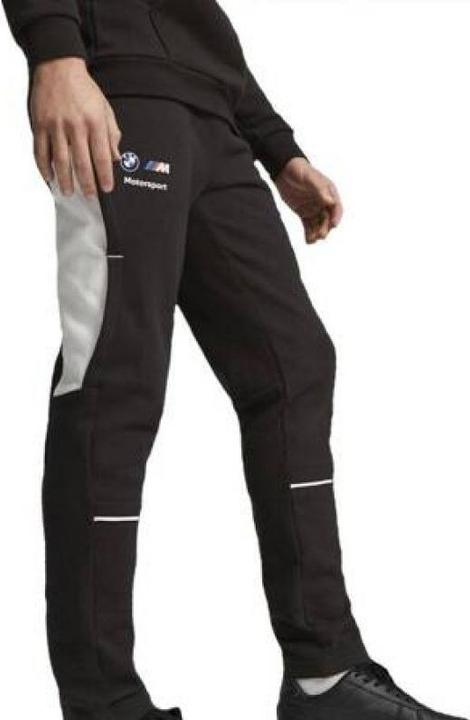 Immagine prodotto Puma BMW Hose (S)
