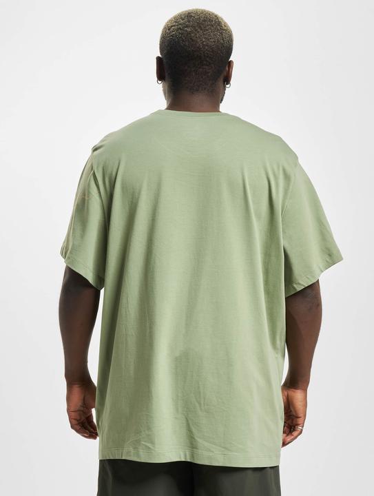 Produktbild Nike T-Shirt (L)