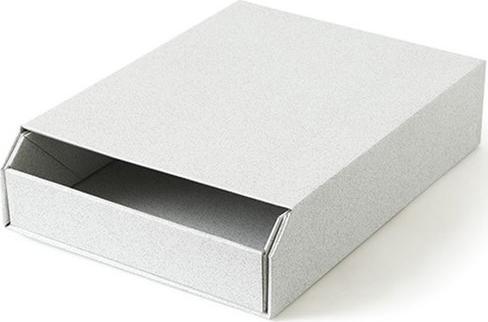 Produktbild Sikigu Office Fach Gemustert
