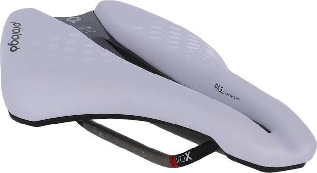 Immagine prodotto Prologo Dimensione Tri TiroX