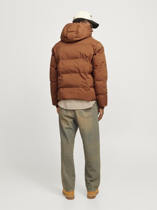 Produktbild Jack & Jones Steppjacke Steppjacke (XL)