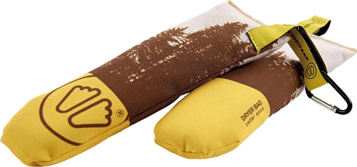 Produktbild Sidas Schuhtrockner