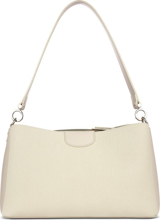 Immagine prodotto Bugatti Leah Shoulder Bag