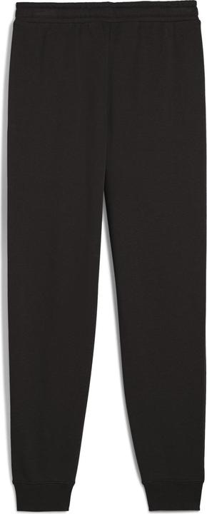 Actual product image Puma CLASS Sweatpants TR G (176)