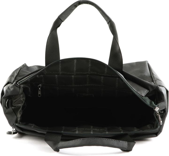 Produktbild Mandarina Duck Handgepäck MD20 Duffle QMB02 (31 l)