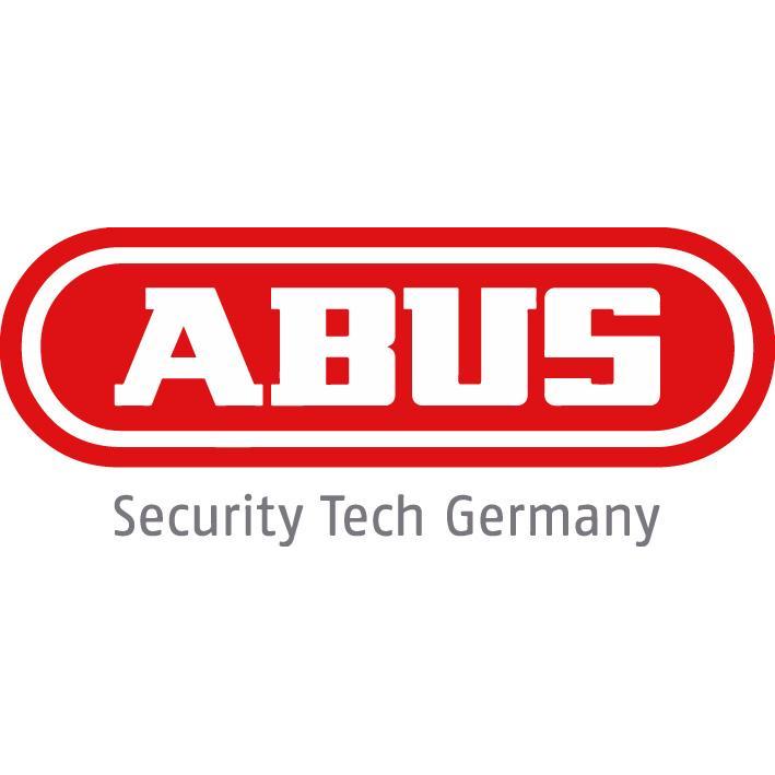 Thumbnail - Magni, Vorhängeschloss, ABUS Vorhängeschloss Messing 85/60 gl.-2703 - gleichschliessend - für Kellertüren, Schuppen u. v...