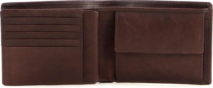 Actual product image Voi Dakota Nils Wallet