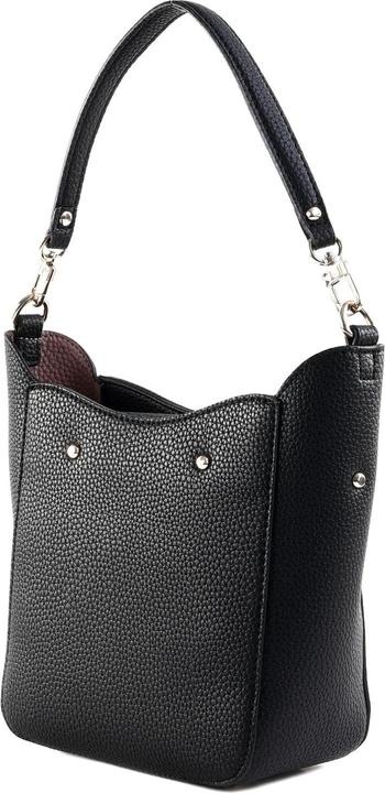 Immagine prodotto Guess Brenton Small Girlfriend Bucket