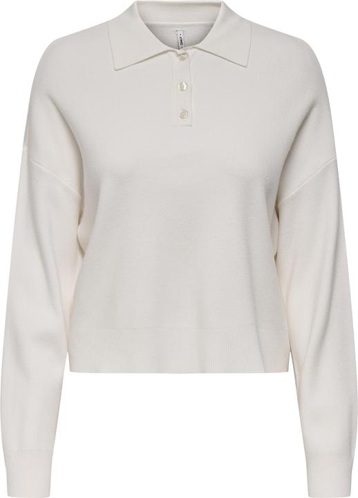 Image du produit Only ONLLUCY Polo Polo (L)