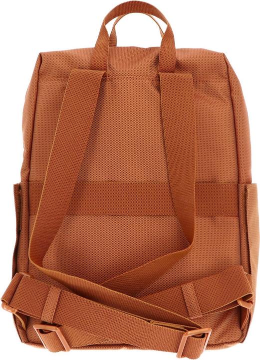 Produktbild Mandarina Duck MD20 Backpack