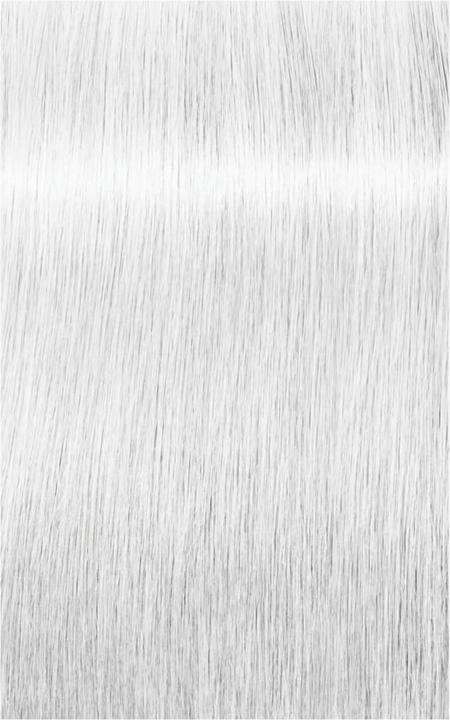 Actual product image Schwarzkopf Professional Schwarzkopf BLONDME Bond Maintaining Hair Colour for Blondes - Toning, Lightening, Highlighting (T-Clear)