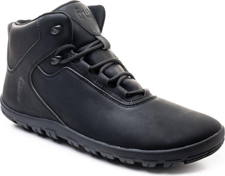 Produktbild Freet Tundra (38)
