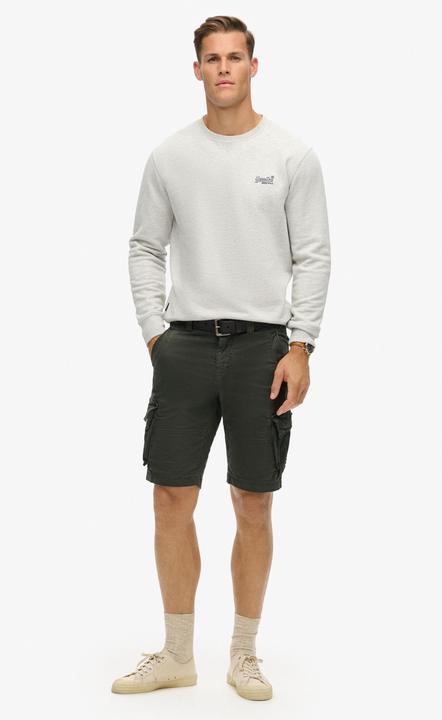 Image du produit Superdry Core Cargo Short (28)