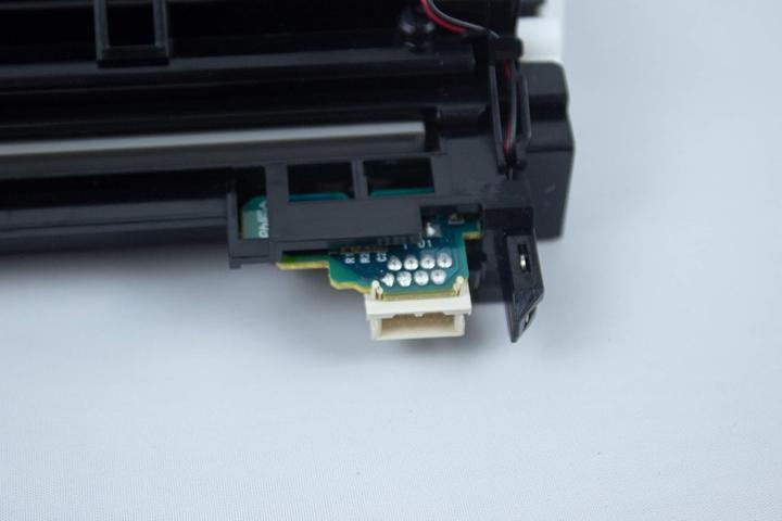 Produktbild Kyocera DK-5140 Original 1 pc(s)