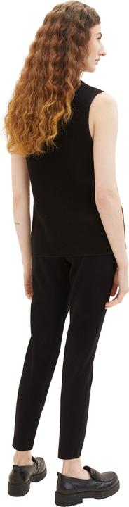 Produktbild Tom Tailor Jogging Fit (W34/L32)