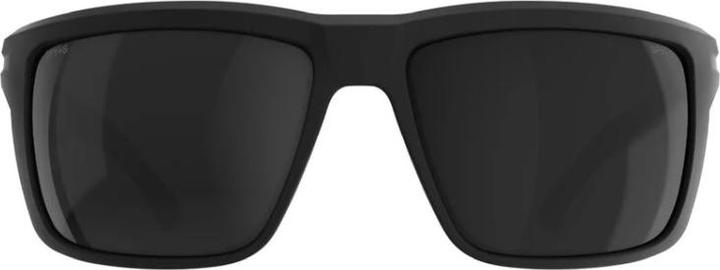 Produktbild Spy Sonnenbrille Overhaul