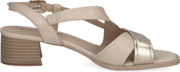 Image du produit Caprice Sandalettes (36)