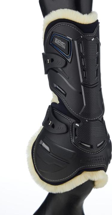 Immagine prodotto Stübben Ghette in pile ibride