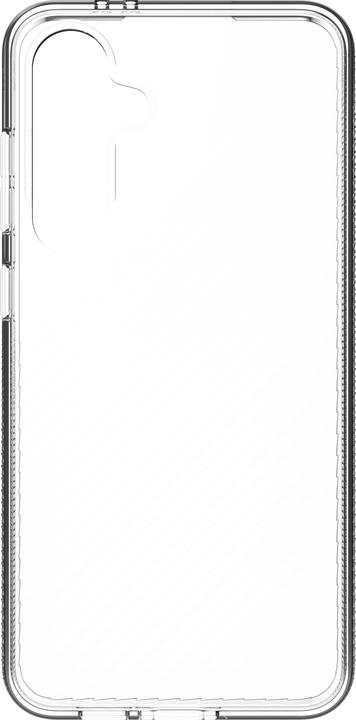 Image du produit Zagg Luxe Graphen Back Cover Transparent FE (Samsung Galaxy S24 FE)
