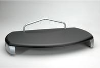 Actual product image Secomp LCD/CRT monitor stand Trend