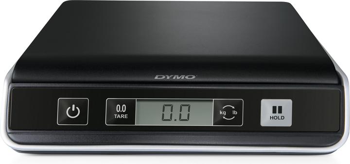 Produktbild Dymo Briefwaage M5