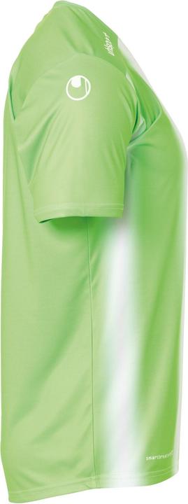 Actual product image Uhlsport Stripe 2.0 (M)