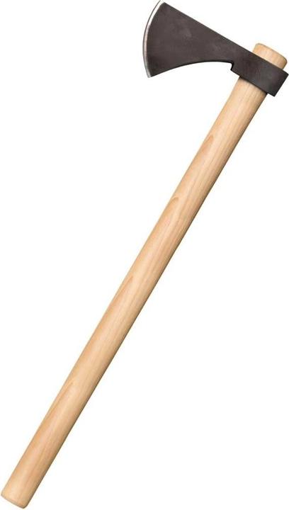 Produktbild Cold Steel Frontier Hawk