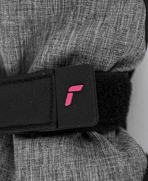 Actual product image Reusch Flash GORE-TEX JR (6)