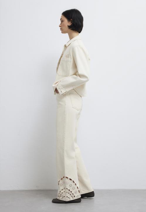 Immagine prodotto Mavi Malibu (31)