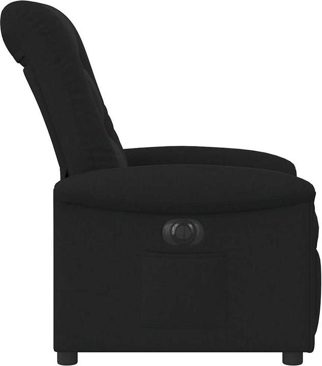 Produktbild vidaXL Relaxsessel
