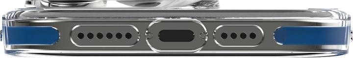 Produktbild Zagg Cases Santa Cruz Snap (Apple iPhone 14 Pro Max)