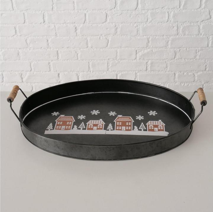 Produktbild Boltze Home Helski