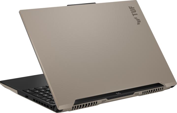 Immagine prodotto ASUS TUF Gaming A16 Advantage Edition 2023 (16", AMD Ryzen 7 7435HS, 32 GB, 1000 GB, CH)