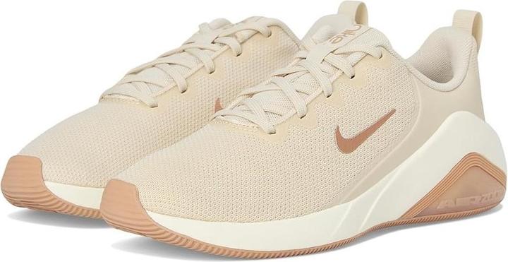 Immagine prodotto Nike Bella 7 (37.5)