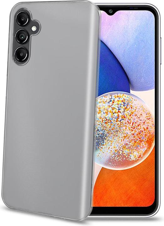 Produktbild Celly Gelskin (Samsung Galaxy A14 5G)