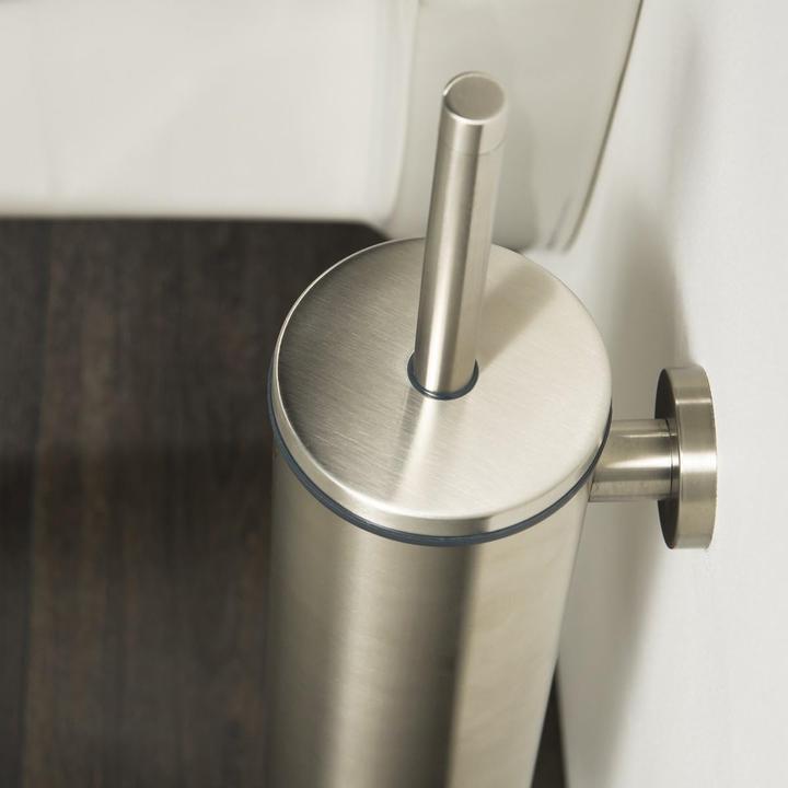 Actual product image Tiger Boston