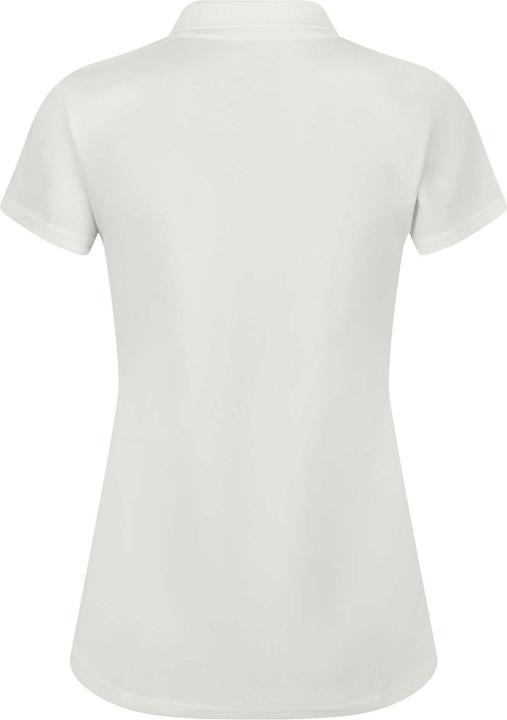 Produktbild Regatta Maverick V Poloshirt (46)