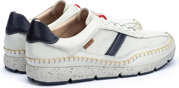 Immagine prodotto Pikolinos Sneaker (42)