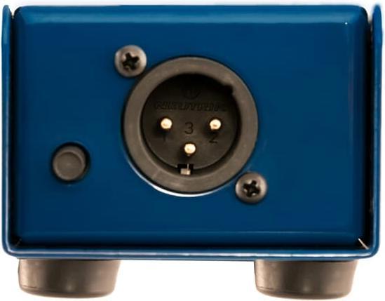 Image du produit Cloud Microphones Activateur de micro Cloudlifter CL-X