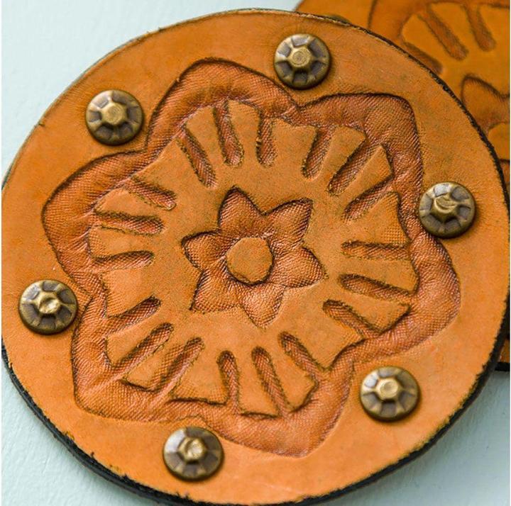 Productafbeelding Cricut Debossing Tip