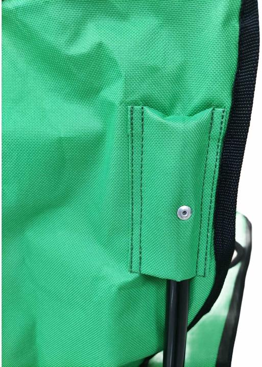 Produktbild Koor Frosch