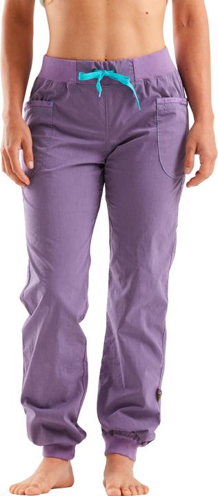 Produktbild E9 Joee (M)